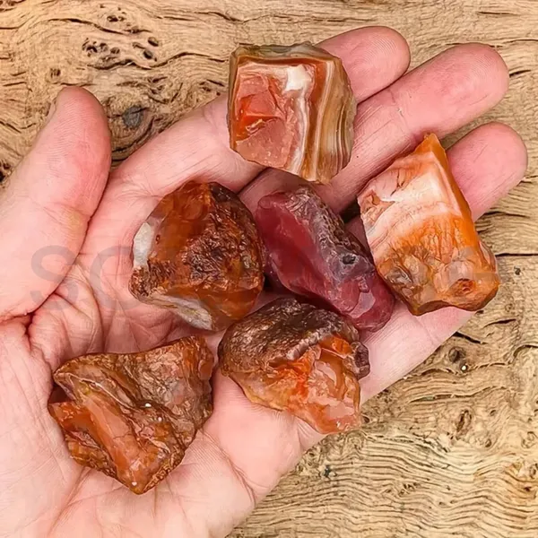 Black_Tourmaline_Raw_Natural_Stone_Unpolished_Protection_Crystal_For_Grounding_Energy_Shield_Negativity_Protection_50G_150G_300G