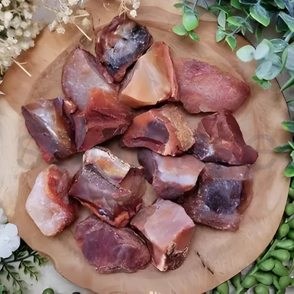 Black_Tourmaline_Raw_Natural_Stone_Unpolished_Protection_Crystal_For_Grounding_Energy_Shield_Negativity_Protection_50G_150G_300G