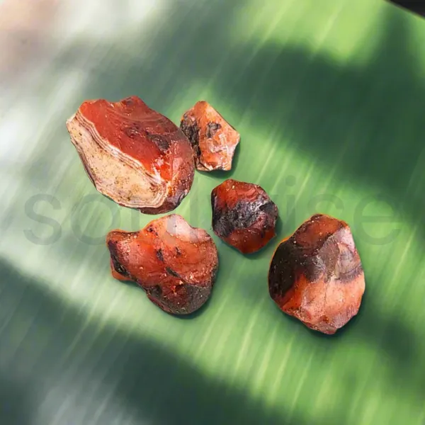Black_Tourmaline_Raw_Natural_Stone_Unpolished_Protection_Crystal_For_Grounding_Energy_Shield_Negativity_Protection_50G_150G_300G