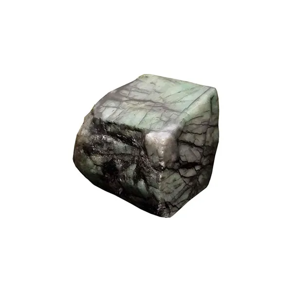 Emerald_Raw_Natural_Stone_Unpolished_Precious_Crystal_For_Love_Abundance_Wisdom_Heart_Chakra_Healing_Stone_50G_50G