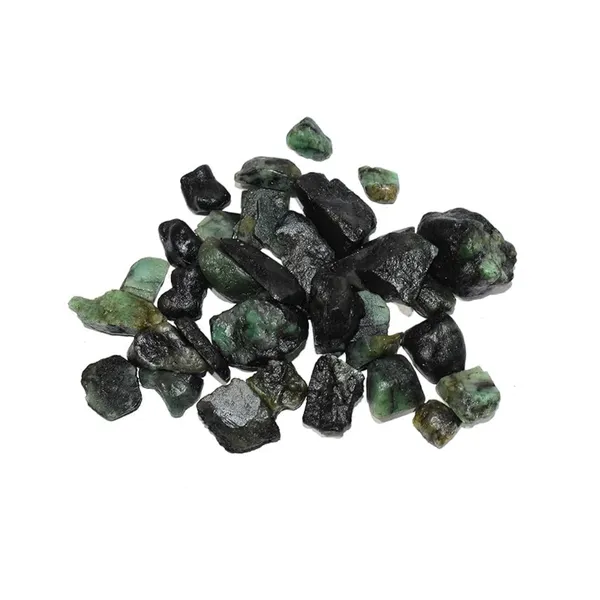 Emerald_Raw_Natural_Stone_Unpolished_Precious_Crystal_For_Love_Abundance_Wisdom_Heart_Chakra_Healing_Stone_50G_150G_300G