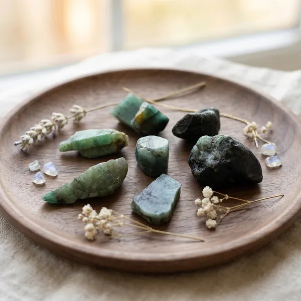 Emerald_Raw_Natural_Stone_Unpolished_Precious_Crystal_For_Love_Abundance_Wisdom_Heart_Chakra_Healing_Stone_50G_350G_500G