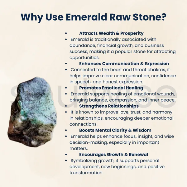 Emerald_Raw_Natural_Stone_Unpolished_Precious_Crystal_For_Love_Abundance_Wisdom_Heart_Chakra_Healing_Stone_50G_350G_500G