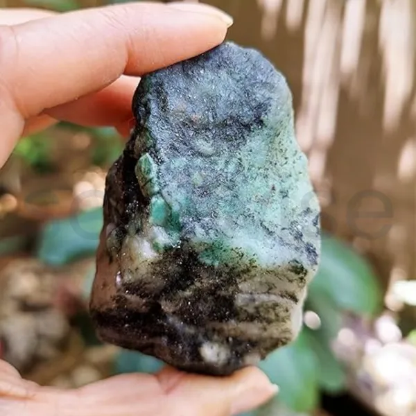 Emerald_Raw_Natural_Stone_Unpolished_Precious_Crystal_For_Love_Abundance_Wisdom_Heart_Chakra_Healing_Stone_50G_350G_500G
