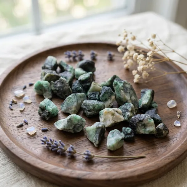 Emerald_Raw_Natural_Stone_Unpolished_Precious_Crystal_For_Love_Abundance_Wisdom_Heart_Chakra_Healing_Stone_50G_350G_500G