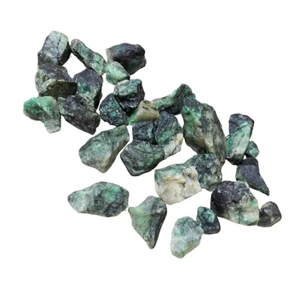 Emerald_Raw_Natural_Stone_Unpolished_Precious_Crystal_For_Love_Abundance_Wisdom_Heart_Chakra_Healing_Stone_50G_350G_500G