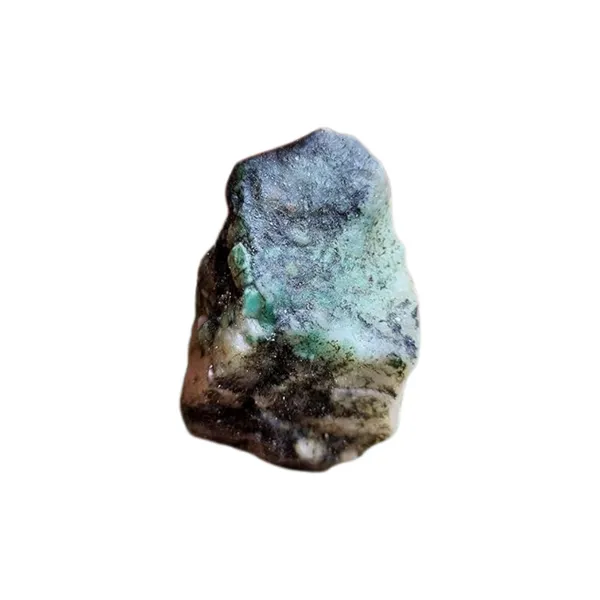 Emerald_Raw_Natural_Stone_Unpolished_Precious_Crystal_For_Love_Abundance_Wisdom_Heart_Chakra_Healing_Stone_50G_350G_500G