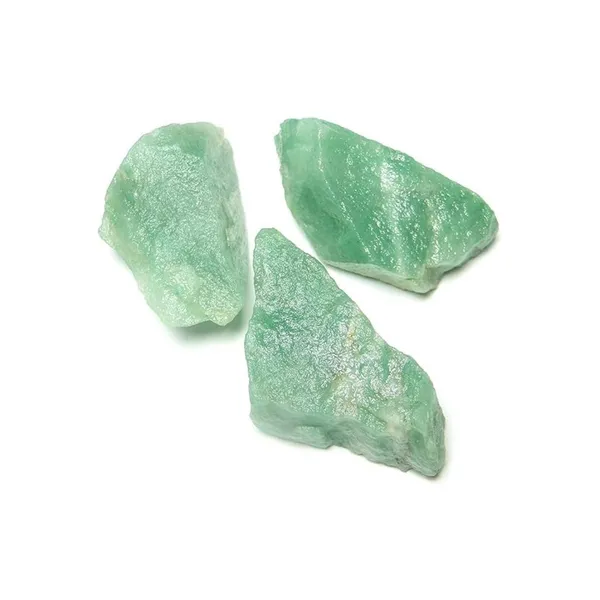 Green_Aventurine_Raw_Natural_Stone_Unpolished_Healing_Crystal_For_Luck_Prosperity_Emotional_Balance_Heart_Chakra_Energy_Stone_50G_150G_300G