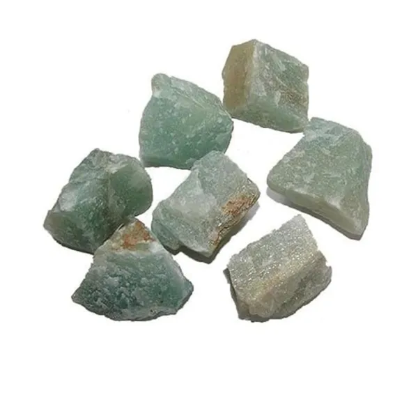 Green_Aventurine_Raw_Natural_Stone_Unpolished_Healing_Crystal_For_Luck_Prosperity_Emotional_Balance_Heart_Chakra_Energy_Stone_50G_350G_500G
