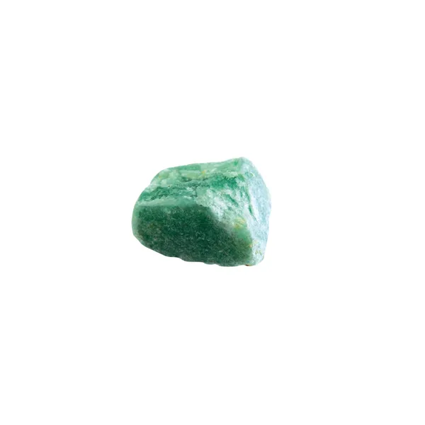 Green_Aventurine_Raw_Natural_Stone_Unpolished_Healing_Crystal_For_Luck_Prosperity_Emotional_Balance_Heart_Chakra_Energy_Stone_50G_350G_500G
