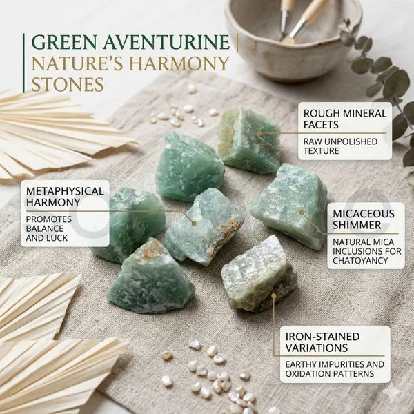 Green_Aventurine_Raw_Natural_Stone_Unpolished_Healing_Crystal_For_Luck_Prosperity_Emotional_Balance_Heart_Chakra_Energy_Stone_50G_350G_500G
