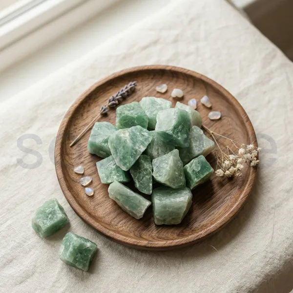 Green_Aventurine_Raw_Natural_Stone_Unpolished_Healing_Crystal_For_Luck_Prosperity_Emotional_Balance_Heart_Chakra_Energy_Stone_50G_350G_500G