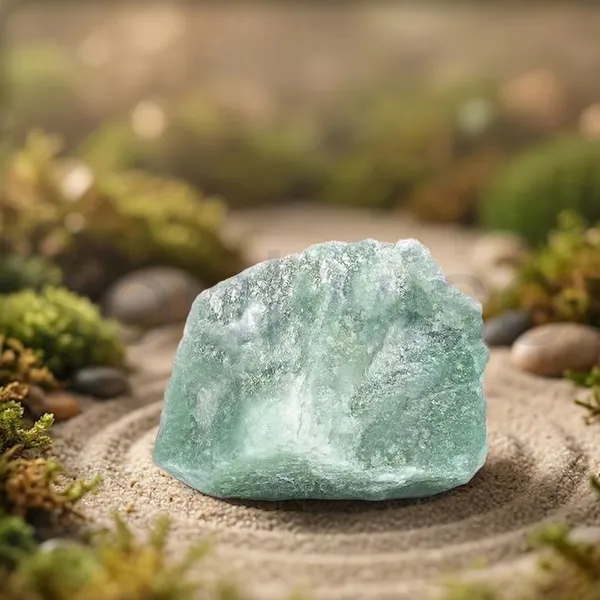 Green_Aventurine_Raw_Natural_Stone_Unpolished_Healing_Crystal_For_Luck_Prosperity_Emotional_Balance_Heart_Chakra_Energy_Stone_50G_350G_500G