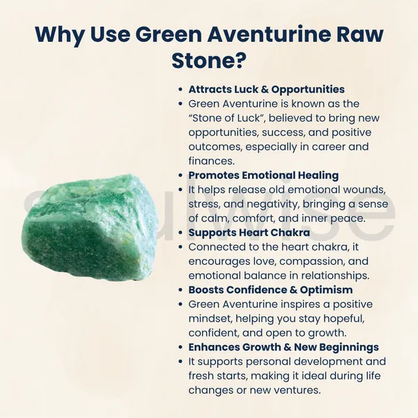 Green_Aventurine_Raw_Natural_Stone_Unpolished_Healing_Crystal_For_Luck_Prosperity_Emotional_Balance_Heart_Chakra_Energy_Stone_50G_350G_500G