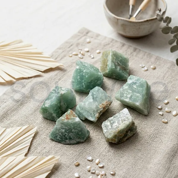 Green_Aventurine_Raw_Natural_Stone_Unpolished_Healing_Crystal_For_Luck_Prosperity_Emotional_Balance_Heart_Chakra_Energy_Stone_50G_350G_500G