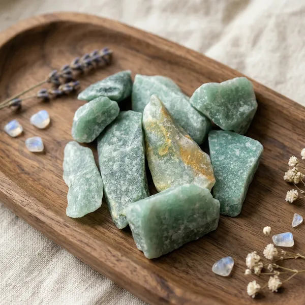 Green_Aventurine_Raw_Natural_Stone_Unpolished_Healing_Crystal_For_Luck_Prosperity_Emotional_Balance_Heart_Chakra_Energy_Stone_50G_350G_500G