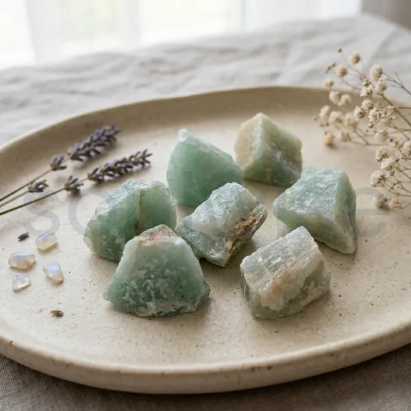 Green_Aventurine_Raw_Natural_Stone_Unpolished_Healing_Crystal_For_Luck_Prosperity_Emotional_Balance_Heart_Chakra_Energy_Stone_50G_350G_500G