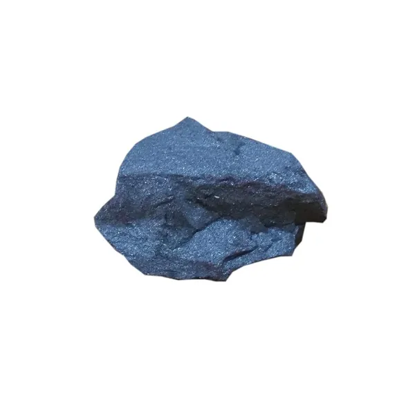 Hematite_Raw_Natural_Stone_Unpolished_Grounding_Crystal_For_Protection_Stability_Mental_Focus_Root_Chakra_Healing_Stone_50G_50G