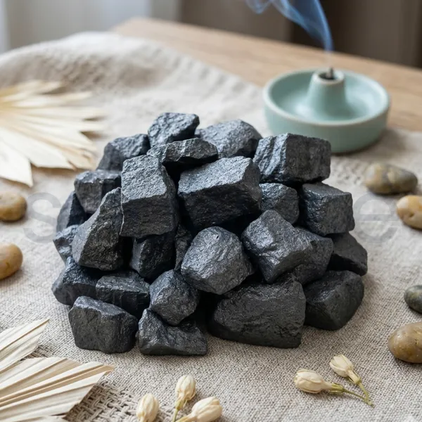 Hematite_Raw_Natural_Stone_Unpolished_Grounding_Crystal_For_Protection_Stability_Mental_Focus_Root_Chakra_Healing_Stone_50G_150G_300G