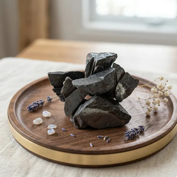 Hematite_Raw_Natural_Stone_Unpolished_Grounding_Crystal_For_Protection_Stability_Mental_Focus_Root_Chakra_Healing_Stone_50G_150G_300G