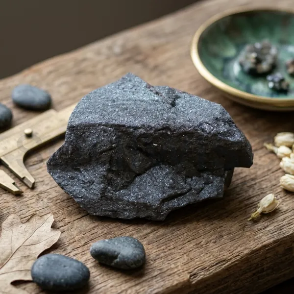 Hematite_Raw_Natural_Stone_Unpolished_Grounding_Crystal_For_Protection_Stability_Mental_Focus_Root_Chakra_Healing_Stone_50G_300G_500G