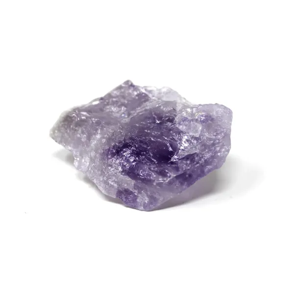 Soulwise_Amethyst_Natural_Crystal_Healing_Stone_Raw_Rough_Unpolished_Gemstone_For_Reiki_Meditation_Chakra_Balancing_Energy_Cleansing_Spiritual_Crystal_For_Home_D_Cor_300_G_50G