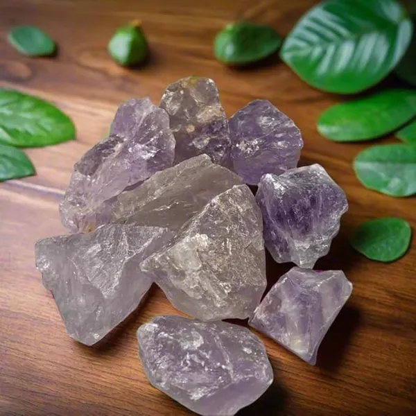 Soulwise_Amethyst_Natural_Crystal_Healing_Stone_Raw_Rough_Unpolished_Gemstone_For_Reiki_Meditation_Chakra_Balancing_Energy_Cleansing_Spiritual_Crystal_For_Home_D_Cor_300_G_150G_300G