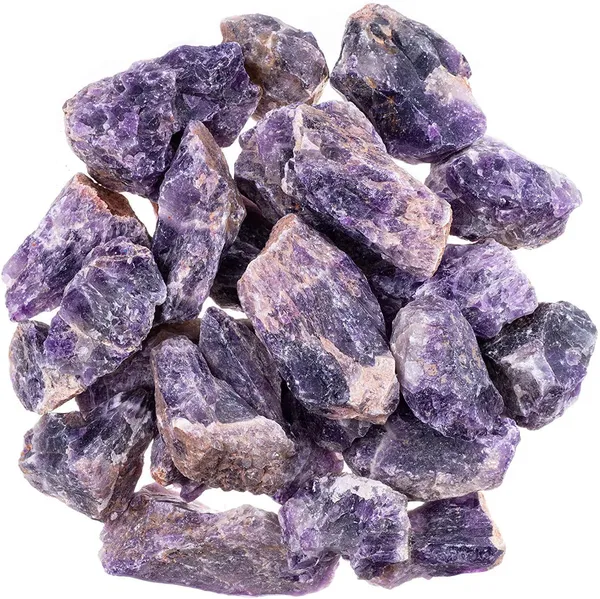 Soulwise_Amethyst_Natural_Crystal_Healing_Stone_Raw_Rough_Unpolished_Gemstone_For_Reiki_Meditation_Chakra_Balancing_Energy_Cleansing_Spiritual_Crystal_For_Home_D_Cor_300_G_350G_500G
