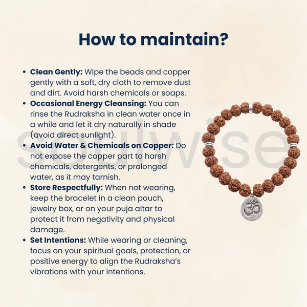 Om_Rudraksha_Bracelet_Natural_Rudraksha_Beads_With_Om_Charm_Spiritual_Protection_Meditation_Positive_Energy_Bracelet_For_Men_Women