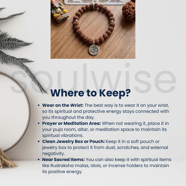 Om_Rudraksha_Bracelet_Natural_Rudraksha_Beads_With_Om_Charm_Spiritual_Protection_Meditation_Positive_Energy_Bracelet_For_Men_Women