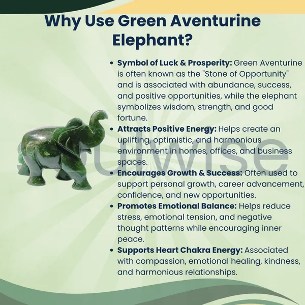 Green_Aventurine_Elephant_Statue_Crystal_Elephant_For_Luck_Prosperity_Success_Positive_Energy_Vastu_Feng_Shui_Decor