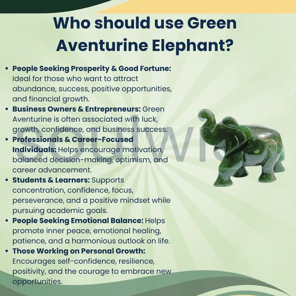 Green_Aventurine_Elephant_Statue_Crystal_Elephant_For_Luck_Prosperity_Success_Positive_Energy_Vastu_Feng_Shui_Decor