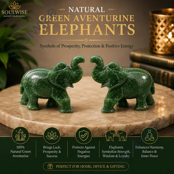 Green_Aventurine_Elephant_Statue_Crystal_Elephant_For_Luck_Prosperity_Success_Positive_Energy_Vastu_Feng_Shui_Decor