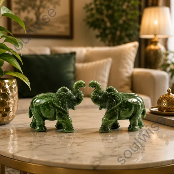 Green_Aventurine_Elephant_Statue_Crystal_Elephant_For_Luck_Prosperity_Success_Positive_Energy_Vastu_Feng_Shui_Decor