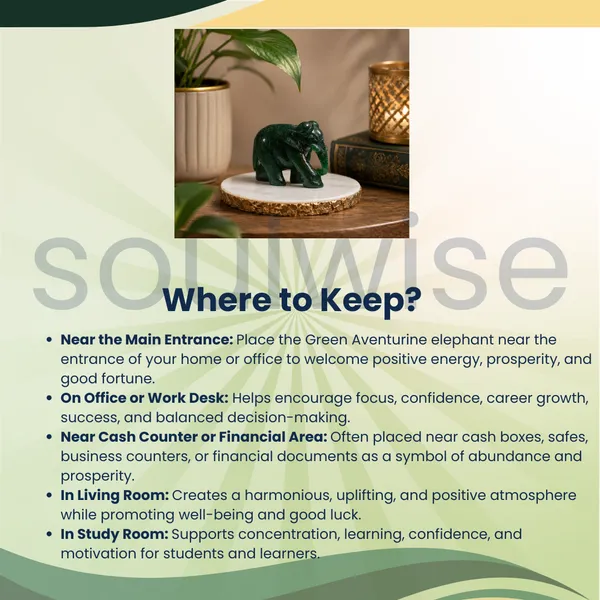 Green_Aventurine_Elephant_Statue_Crystal_Elephant_For_Luck_Prosperity_Success_Positive_Energy_Vastu_Feng_Shui_Decor