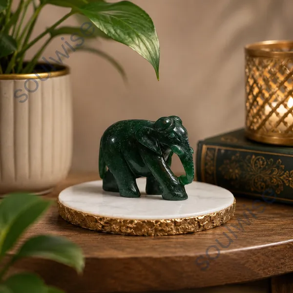 Green_Aventurine_Elephant_Statue_Crystal_Elephant_For_Luck_Prosperity_Success_Positive_Energy_Vastu_Feng_Shui_Decor