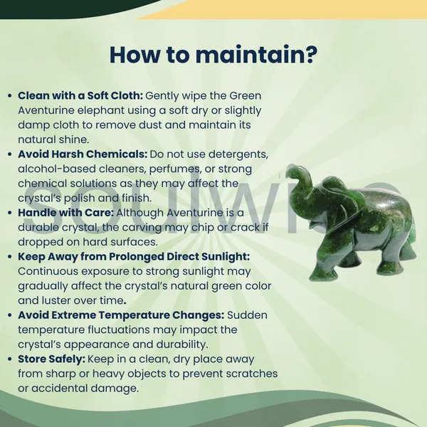 Green_Aventurine_Elephant_Statue_Crystal_Elephant_For_Luck_Prosperity_Success_Positive_Energy_Vastu_Feng_Shui_Decor
