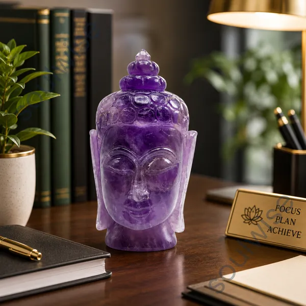 Natural_Amethyst_Buddha_Head_Statue_Crystal_Buddha_For_Peace_Wisdom_Meditation_Spiritual_Healing_Home_Office_Decor