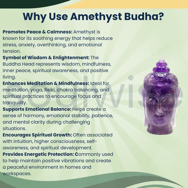 Natural_Amethyst_Buddha_Head_Statue_Crystal_Buddha_For_Peace_Wisdom_Meditation_Spiritual_Healing_Home_Office_Decor