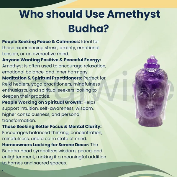 Natural_Amethyst_Buddha_Head_Statue_Crystal_Buddha_For_Peace_Wisdom_Meditation_Spiritual_Healing_Home_Office_Decor
