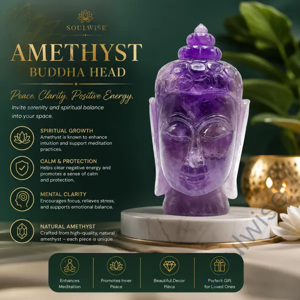 Natural_Amethyst_Buddha_Head_Statue_Crystal_Buddha_For_Peace_Wisdom_Meditation_Spiritual_Healing_Home_Office_Decor