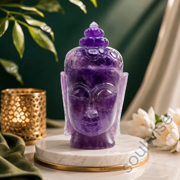 Natural_Amethyst_Buddha_Head_Statue_Crystal_Buddha_For_Peace_Wisdom_Meditation_Spiritual_Healing_Home_Office_Decor