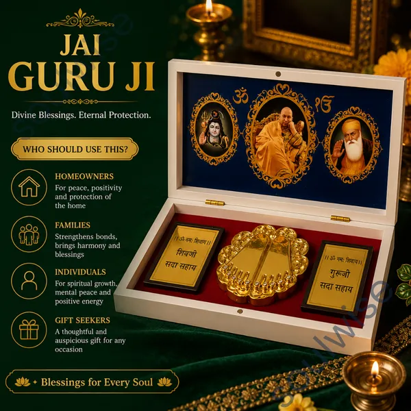 Jai_Guruji_Temple_Box_Sacred_Wooden_Mandir_Box_For_Home_Office_Spiritual_Decor