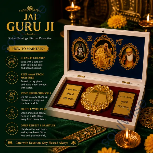 Jai_Guruji_Temple_Box_Sacred_Wooden_Mandir_Box_For_Home_Office_Spiritual_Decor