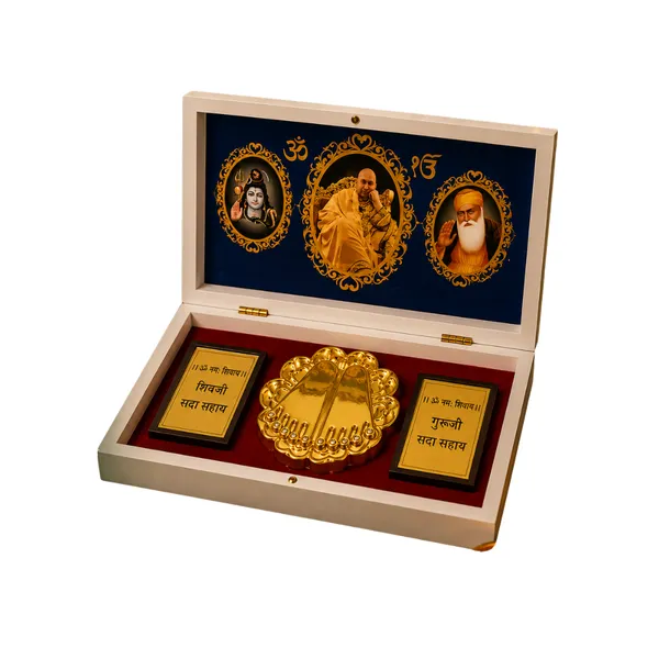 Jai_Guruji_Temple_Box_Sacred_Wooden_Mandir_Box_For_Home_Office_Spiritual_Decor