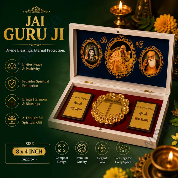 Jai_Guruji_Temple_Box_Sacred_Wooden_Mandir_Box_For_Home_Office_Spiritual_Decor