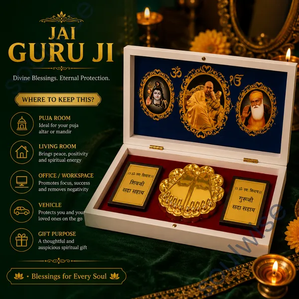 Jai_Guruji_Temple_Box_Sacred_Wooden_Mandir_Box_For_Home_Office_Spiritual_Decor