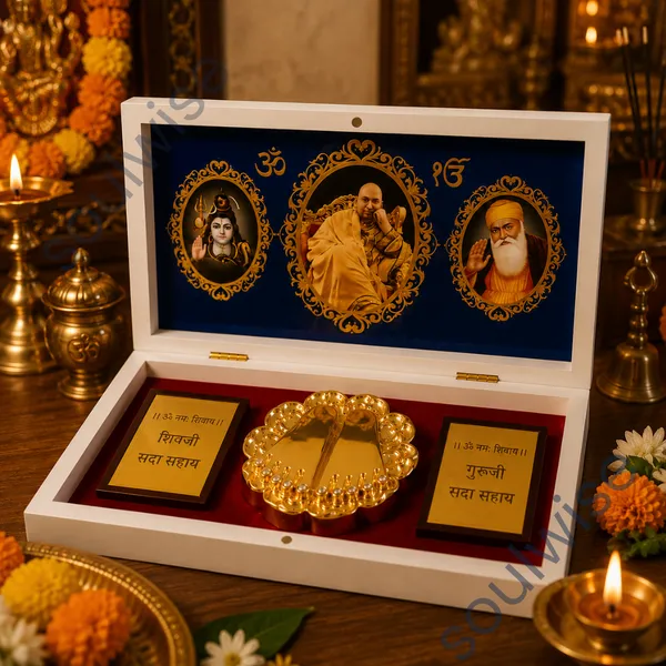 Jai_Guruji_Temple_Box_Sacred_Wooden_Mandir_Box_For_Home_Office_Spiritual_Decor