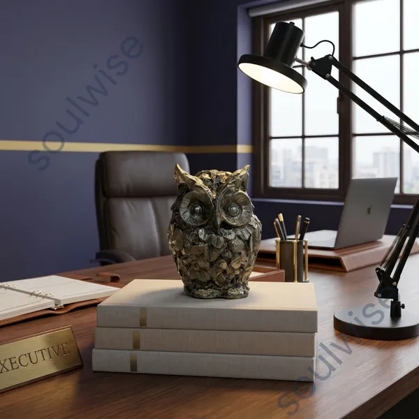 Natural_Pyrite_Owl_Crystal_Owl_For_Wisdom_Wealth_Protection_Positive_Energy