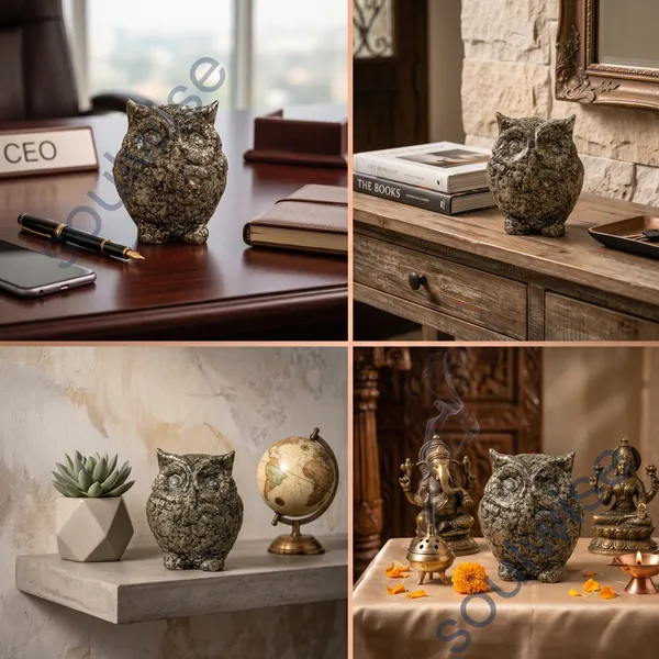 Natural_Pyrite_Owl_Crystal_Owl_For_Wisdom_Wealth_Protection_Positive_Energy